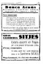 Acció, 20/4/1930, pàgina 11 [Pàgina]