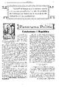 Acció, 20/4/1930, página 3 [Página]
