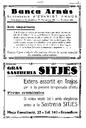 Acció, 27/4/1930, página 11 [Página]