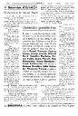 Acció, 27/4/1930, página 4 [Página]