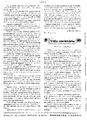 Acció, 11/5/1930, página 6 [Página]