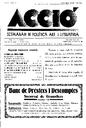 Acció, 18/5/1930 [Ejemplar]