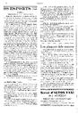 Acció, 18/5/1930, página 10 [Página]
