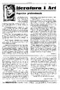 Acció, 18/5/1930, página 8 [Página]