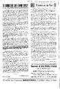 Acció, 25/5/1930, página 6 [Página]