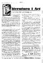 Acció, 25/5/1930, página 8 [Página]