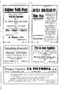 Acció, 1/6/1930, pàgina 11 [Pàgina]