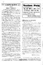Acció, 15/6/1930, página 10 [Página]