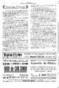 Acció, 15/6/1930, página 4 [Página]