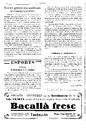 Acció, 22/6/1930, page 10 [Page]