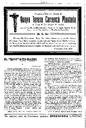 Acció, 22/6/1930, página 4 [Página]