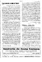 Acció, 22/6/1930, página 5 [Página]