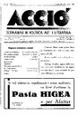 Acció, 29/6/1930 [Ejemplar]