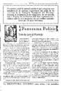 Acció, 29/6/1930, pàgina 3 [Pàgina]