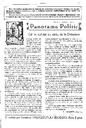 Acció, 6/7/1930, página 3 [Página]