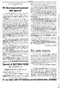 Acció, 6/7/1930, pàgina 4 [Pàgina]