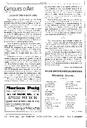 Acció, 6/7/1930, pàgina 8 [Pàgina]
