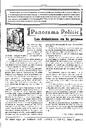 Acció, 13/7/1930, pàgina 3 [Pàgina]
