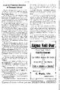 Acció, 13/7/1930, pàgina 6 [Pàgina]