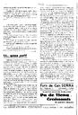 Acció, 13/7/1930, pàgina 8 [Pàgina]