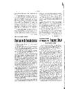 Acció, 1/11/1931, pàgina 6 [Pàgina]