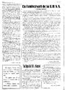 Acció, 15/11/1931, pàgina 2 [Pàgina]