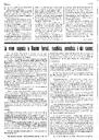 Acció, 22/11/1931, pàgina 2 [Pàgina]