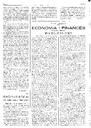 Acció, 29/11/1931, página 2 [Página]