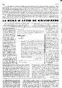 Acció, 29/11/1931, página 4 [Página]
