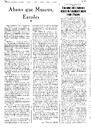 Acció, 3/1/1932, pàgina 2 [Pàgina]