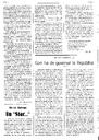 Acció, 10/1/1932, pàgina 2 [Pàgina]