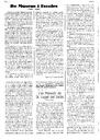Acció, 17/1/1932, pàgina 2 [Pàgina]