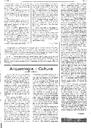 Acció, 17/1/1932, page 3 [Page]