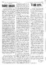 Acció, 24/1/1932, pàgina 2 [Pàgina]