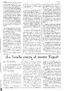 Acció, 24/1/1932, pàgina 3 [Pàgina]