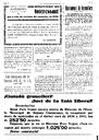 Acció, 24/1/1932, pàgina 4 [Pàgina]