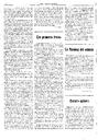 Agrupación Liberal, 21/11/1909, página 2 [Página]