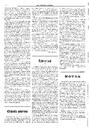 Agrupación Liberal, 28/11/1909, página 2 [Página]