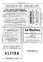 Agrupación Liberal, 19/12/1909, página 4 [Página]