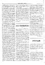 Agrupación Liberal, 25/12/1909, página 2 [Página]