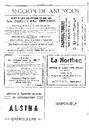 Agrupación Liberal, 2/1/1910, página 4 [Página]
