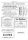 Agrupación Liberal, 16/1/1910, pàgina 4 [Pàgina]