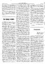 Agrupación Liberal, 23/1/1910, pàgina 2 [Pàgina]