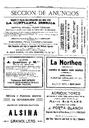 Agrupación Liberal, 23/1/1910, pàgina 4 [Pàgina]