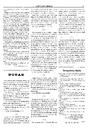 Agrupación Liberal, 30/1/1910, pàgina 3 [Pàgina]