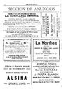 Agrupación Liberal, 30/1/1910, página 4 [Página]