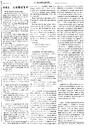 Al inconsecuente, 5/3/1916, page 3 [Page]