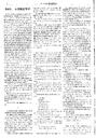 Al inconsecuente, 2/4/1916, página 2 [Página]