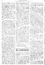 Al inconsecuente, 23/4/1916, página 2 [Página]