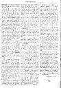 Al inconsecuente, 30/4/1916, página 2 [Página]